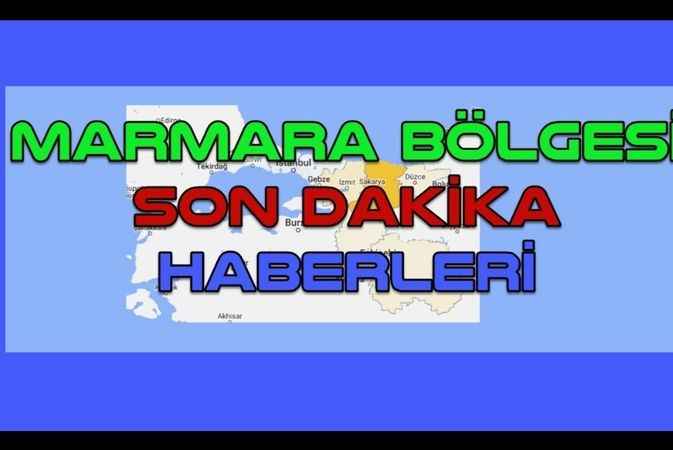 Kocaeli'de denetimden kaçarken aracıyla polise çarpan sürücü tutuklandı